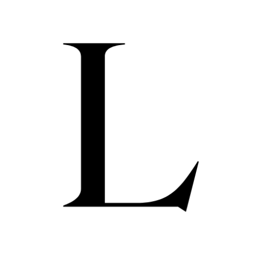LUCEA - Biżuteria Grawerowana