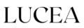 lucea.pl
