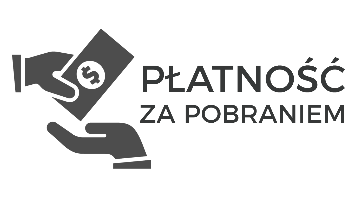 Płatność za pobraniem