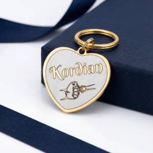 Psie ID - adresówka dla Twojego psa