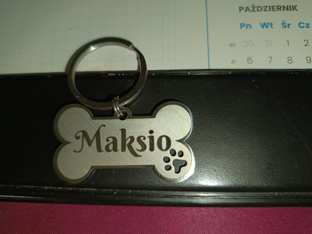 Obrazek #1 z Elzbieta M.