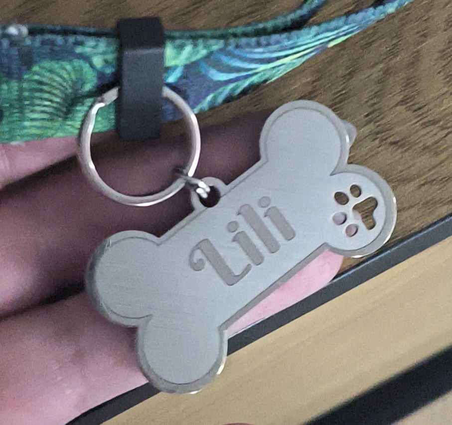 Obrazek #1 z Żaneta Gwiazda