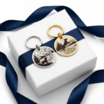 Psi świat - adresówka dla Twojego psa