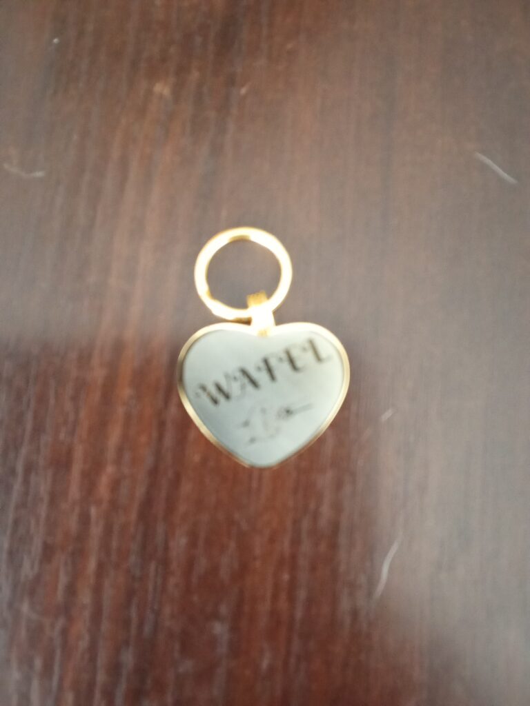 Obrazek #1 z Krzysztof M.