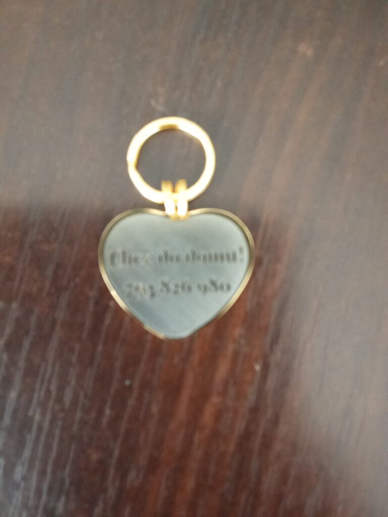 Obrazek #2 z Krzysztof M.