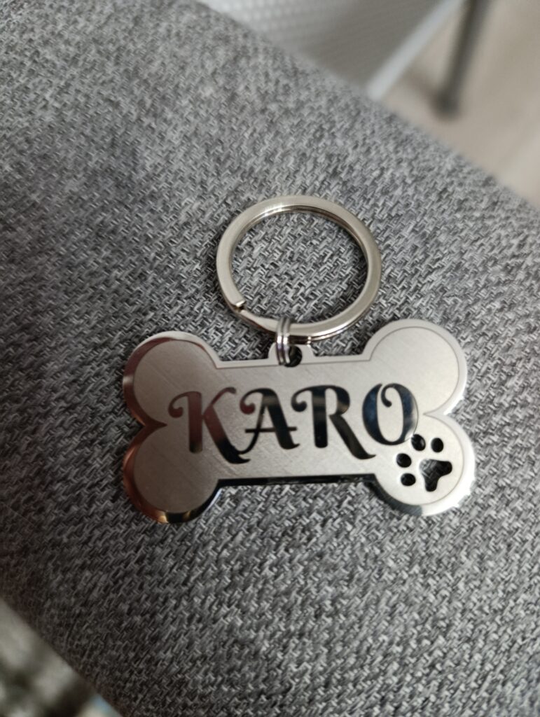 Obrazek #1 z Dorota K.