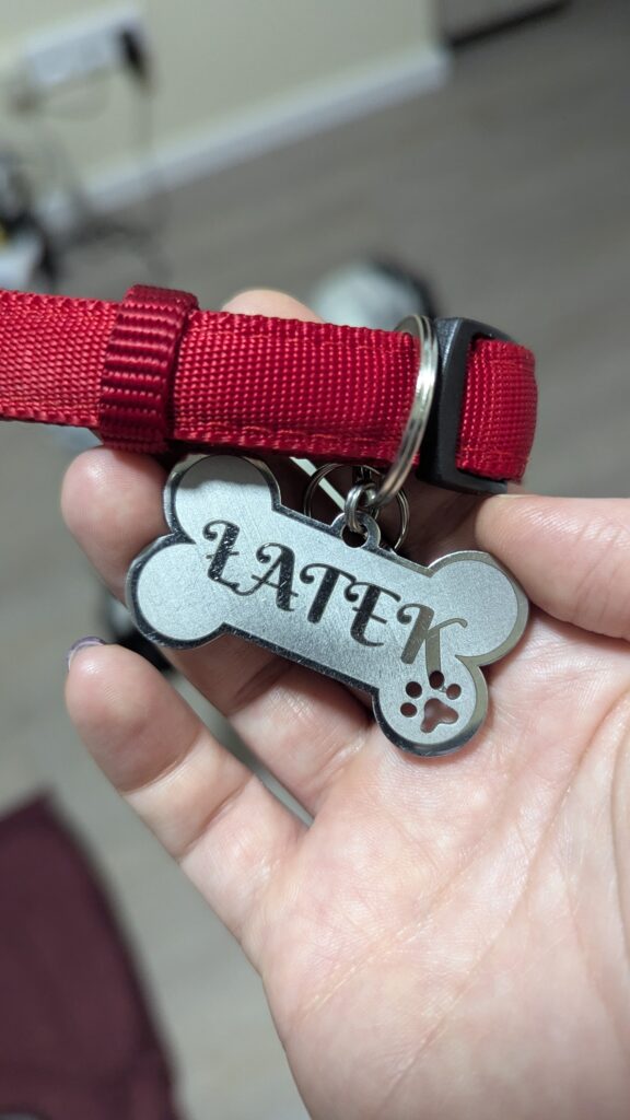 Obrazek #1 z Ewelina Z.