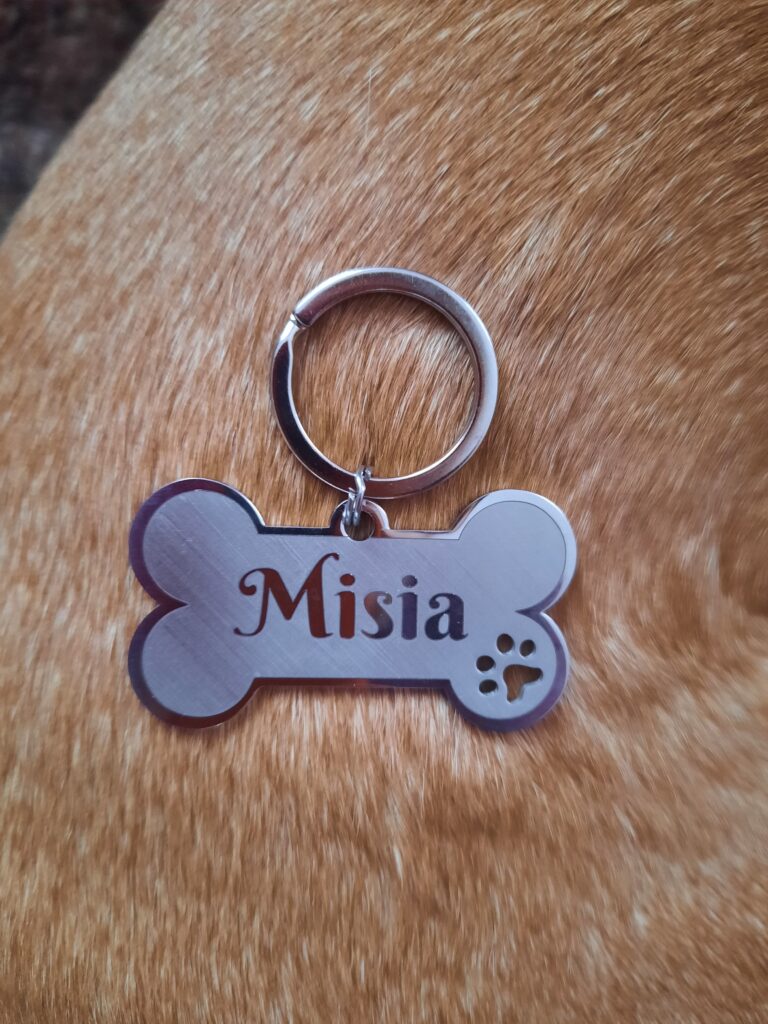 Obrazek #1 z Małgorzata