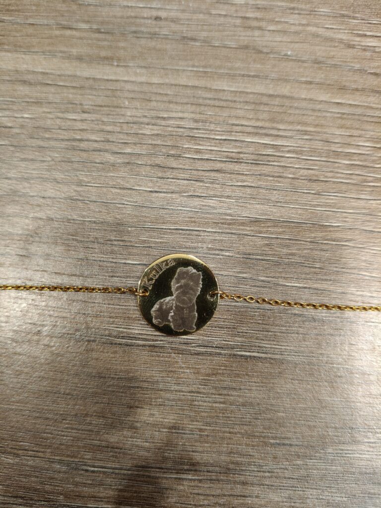 Obrazek #1 z Alicja Olech