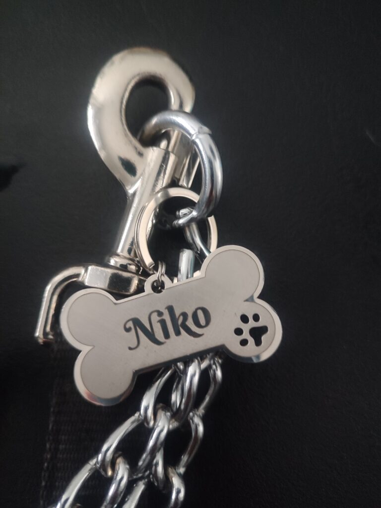 Obrazek #1 z Marzena Manthej