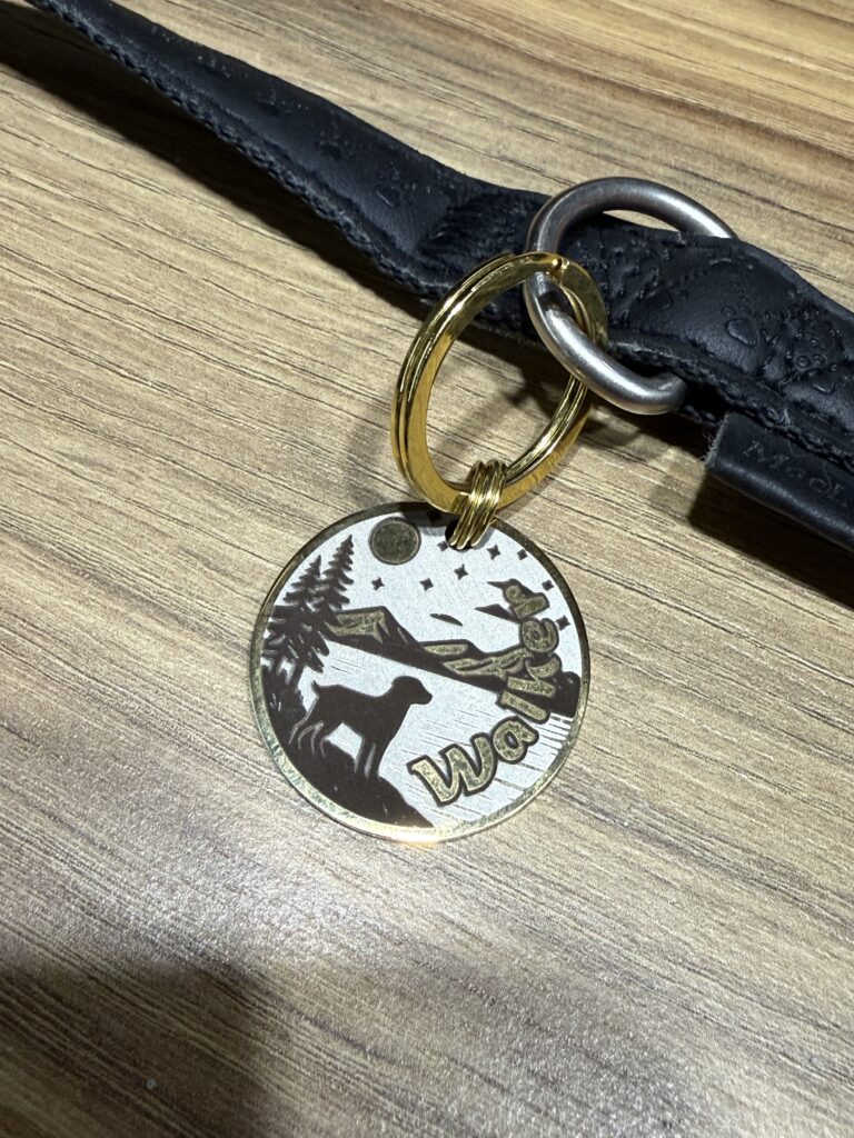 Obrazek #1 z Mariusz C.