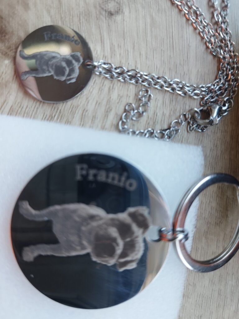 Obrazek #1 z Roman Miarecki